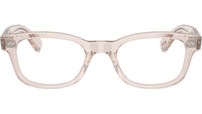 Tiello OV5617U 1816