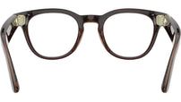 Meta Scriber Optics Gen2