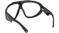889214474445_5.jpg