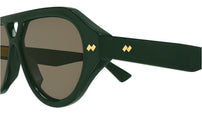 BV1485S 005