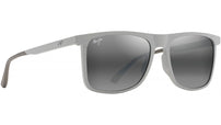 Makamae 619 14 Matte Grey