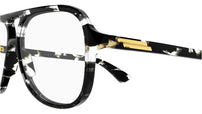 BV1417O 006