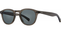 Hampton X Sun Black Glass