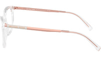 Vivianna Ii MK4030 3998