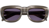 SPR D07 26O-70W