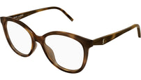 SL M184