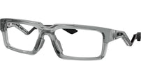 Enigma Echo OX8210 02