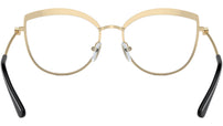 Napier MK3072 1014 Light Gold