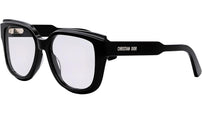 192337147043_2.jpg