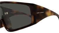 SL 969 005