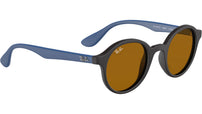 8056597480314_8.jpg