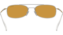 SPR D59 1BC-50P
