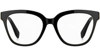 MARC 856 80S