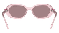 8056262220511_7.jpg