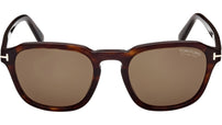Avery FT0931 52H Havana Brown