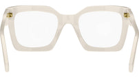 MARC 855 80S