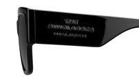 MARC 859/S 807 9O