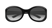 GG2012S 001