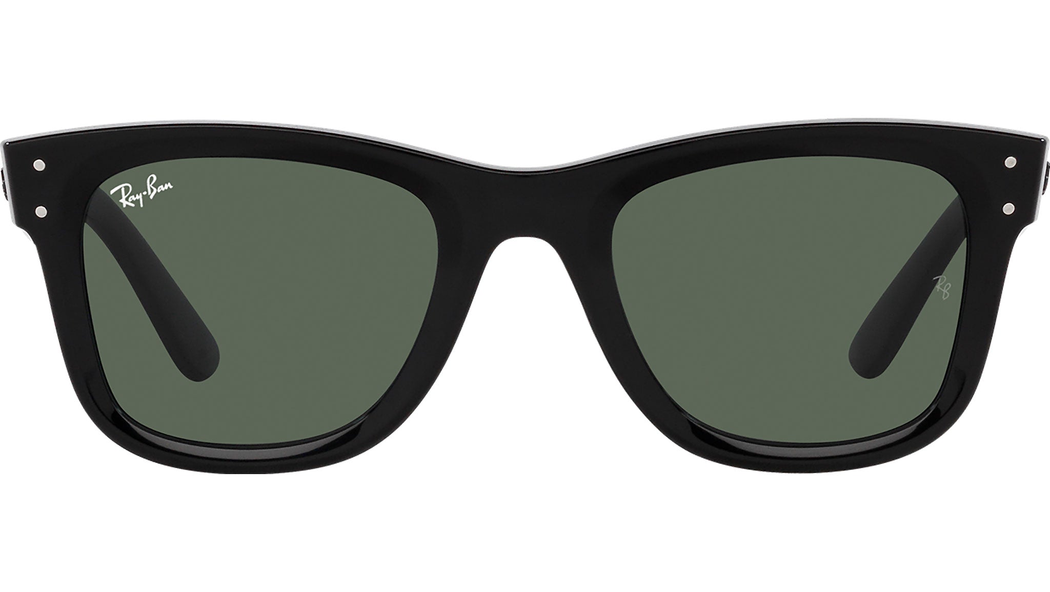 Tkm Centenary Montature Occhiali Da Vista Tom Ford Rayban