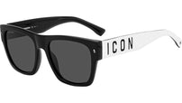 ICON 0004/S CCP IR