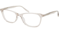 Cassady Rose Rectangular Eyeglasses