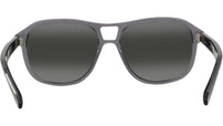 Legend 03 Valley Sunglasses