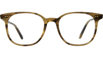 Carrol Bio Army Tortoise