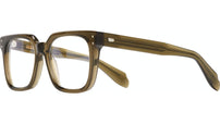 9387 Optical 03