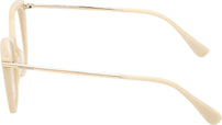 889214538840_3.jpg