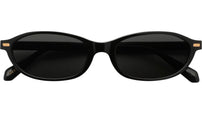 SOLEA Black