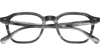Arllett OV5620U 1822