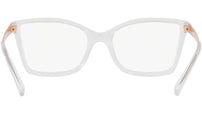 725125000321_5.jpg