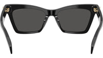 Grand Cayman MK2276U 300587