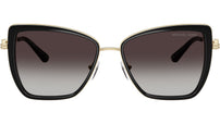 Sea Island MK1178 30058G