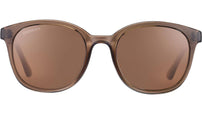 Mara 8988 Brown