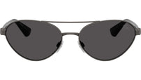 8056262458365_1.jpg