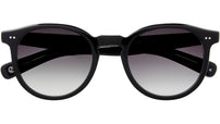 Morningside X Sun Black