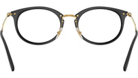 RB7255 Optics 2000