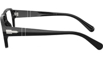 PO3407V 95