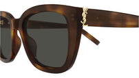 SL M176 003