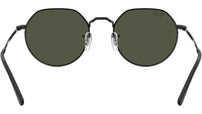Jack RB3565 002/31