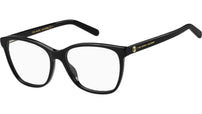 MARC 557 807 black