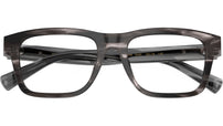 8056262885338_5.jpg