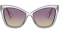 MU 08VS 03I09B transparent