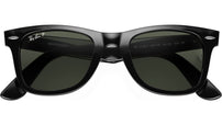 Wayfarer RB2140F 901/58