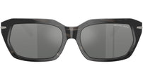 Lake Tahoe MK2265U 403488