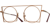 Florentin Copper