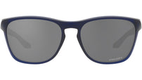 Manorburn OO9479 16 Translucent Blue