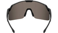 CARDUC 066/S 003 UZ