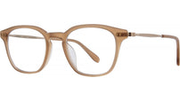 Clark J Fawn Gold
